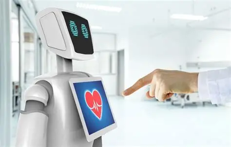 Sun Bum - UX/UI Design & Optimization