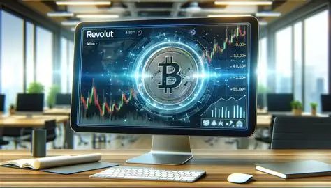 Hollywood Bowl - Platform Development